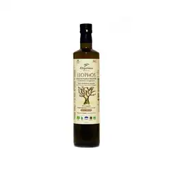 Huile-d-olive-Grecque-liophos-75.jpg