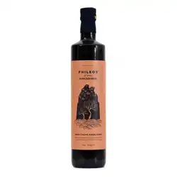 Huile-d-olive-Phileos-BIO-75cl.jpg