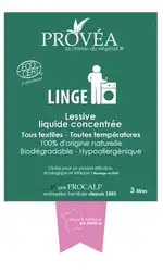 Lessive-linge-liquide-ecologique.jpg