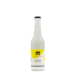 Limonade-Originale_33.png