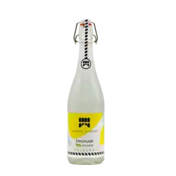 Limonade-Originale_75.png