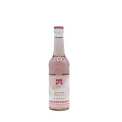 Liomonade-Framboise_33.png