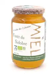 Miel-Foret-du-Sidobre.jpg