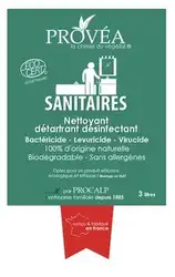 Nettoyant-Sanitaires-ecologique.jpg