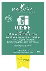 Nettoyant-desinfectant-multi-usage-ecologique.jpg