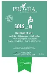 Nettoyant-sols-au-romarin-ecologique.jpg