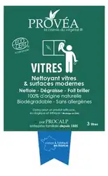 Nettoyant-vitres-ecologique.jpg