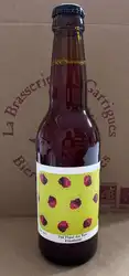 Pas-piquée-des-vers-a-la-Framboise.jpg