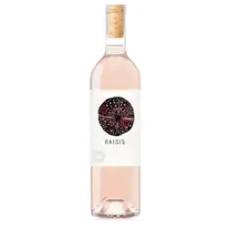 Raisis-rose-Bio.png