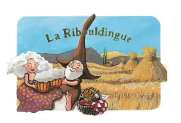 Ribouldingue.png