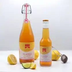 Thé-pétillant-Bio-Rooibos-Agrumes-duo.png