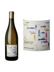 brechallune-PICPOUL-BIO-1.jpeg