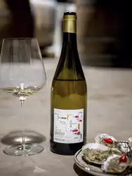 brechallune-picpoul-croix-gratiot.png