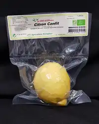 citron-confit-entier-1-2.jpg