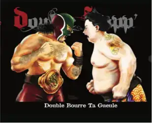 etiquette-double-frap.jpg