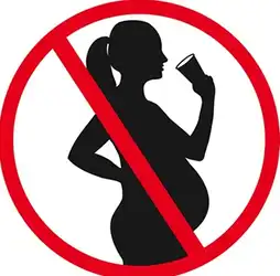 femme_enceinte_no_alcool.webp