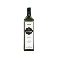 huile-d-olive-Phileos-lakonis-classic-1l.jpg