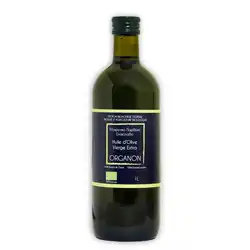 huile-d-olive-organon-1l-bio.jpg