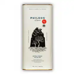 huile-d-olive-phileos-bidon-3-5-l.jpg