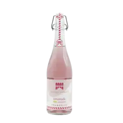 limonade-Framboise_75.png