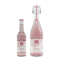 limonade-franboise-scene-2-bt-.png