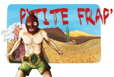 p-tite-frap1.jpg