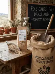 pois-carre-bio.jpg