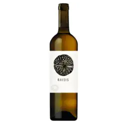 raisis-blanc-bio.png