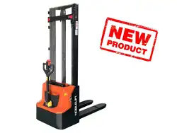 Electric Stacker - PSE12B/N