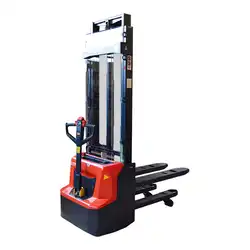 PSE12N2900LI