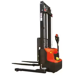 PSE12N3200SL
