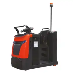 T30N