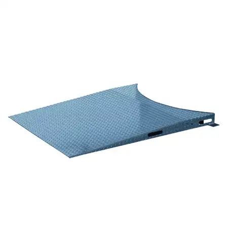 banderoleuse-EXP-103-PLUSN_2.jpg