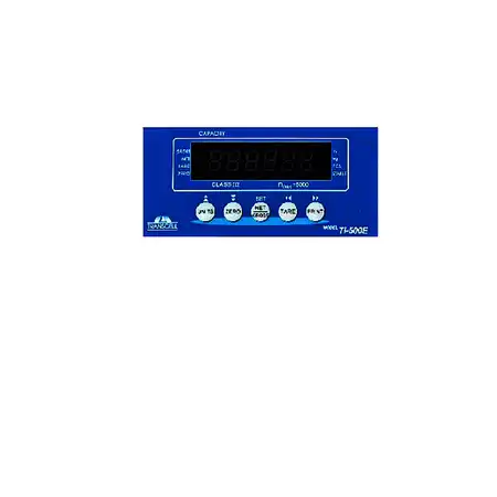 banderoleuse-EXP-103W-PLUS_2.jpg