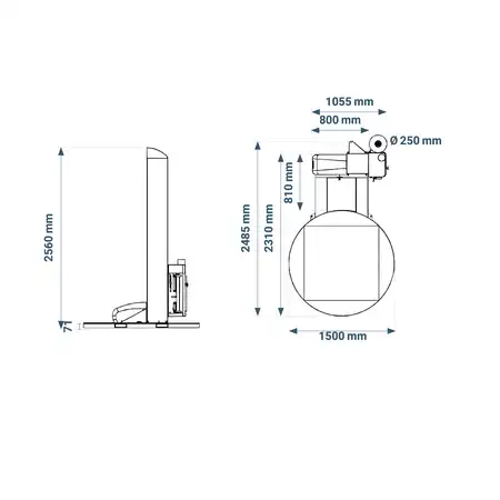 banderoleuse-EXP-103W-PLUS_5.jpg