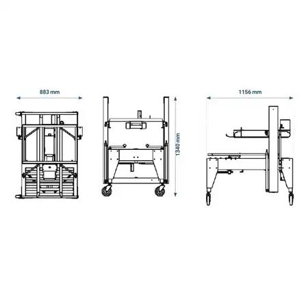 banderoleuse-TMD-C26R_5.jpg