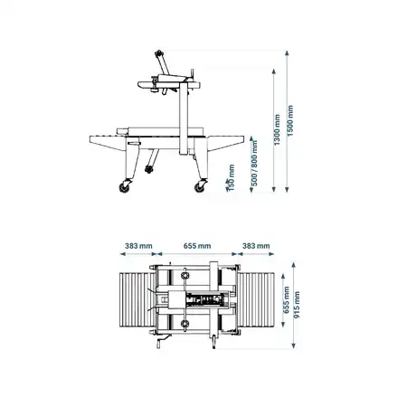 banderoleuse-TMD-C26U_5.jpg