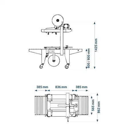 banderoleuse-TMD-C46U_5.jpg