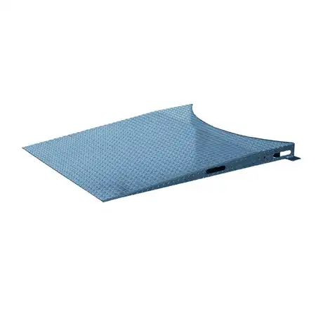 banderoleuse-TMD-P26B_2.jpg