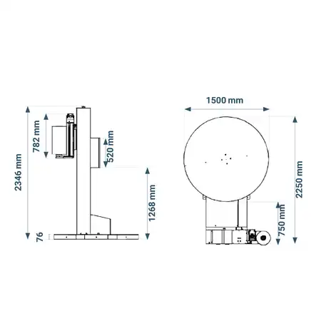 banderoleuse-TMD-P26B_5.jpg