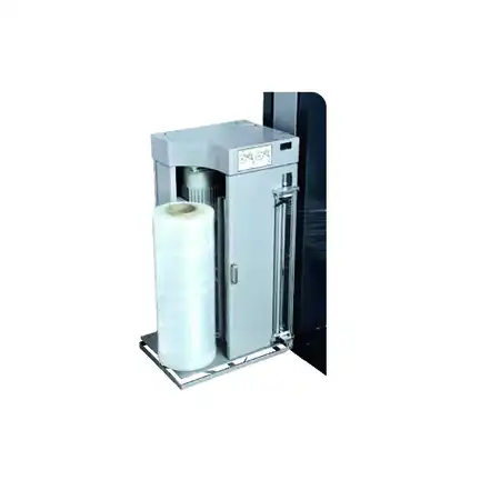 banderoleuse-TMD-P46P-PLUSN_3.jpg