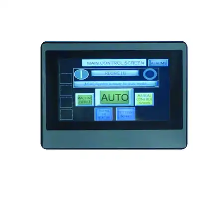 banderoleuse-TMD-P46P-PLUSN_4.jpg