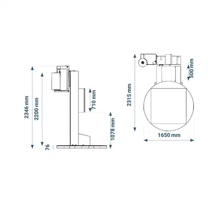 banderoleuse-TMD-P46P-PLUSN_5.jpg