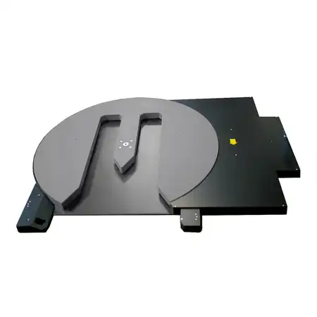 banderoleuse-TMD-P46P-PLUSU_2.jpg
