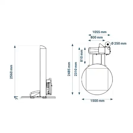 banderoleuse-TMD-P46P-PLUSU_5.jpg