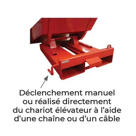 bennes-a-dechets-et-godets-SBA-4.jpg