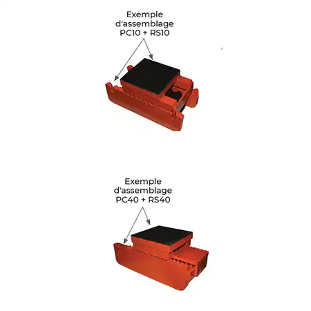 cales-et-rouleurs-a-chenille-RS30-3.jpg