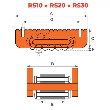 cales-et-rouleurs-a-chenille-RS30-4.jpg