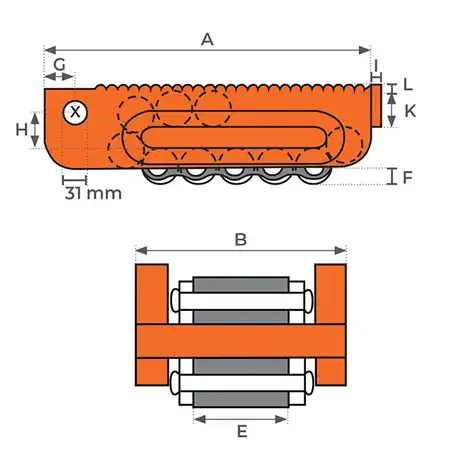 cales-et-rouleurs-a-chenille-RS30-5.jpg