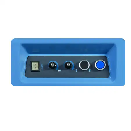 cercleuse-semi-automatique-EXS-303_2.jpg